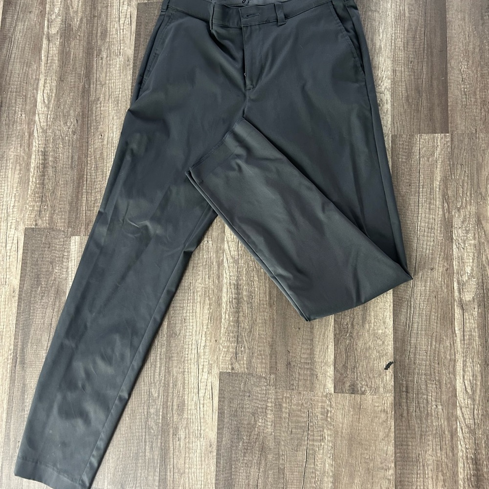 Hogan mens golf pants